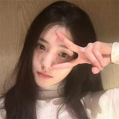 孤独的心