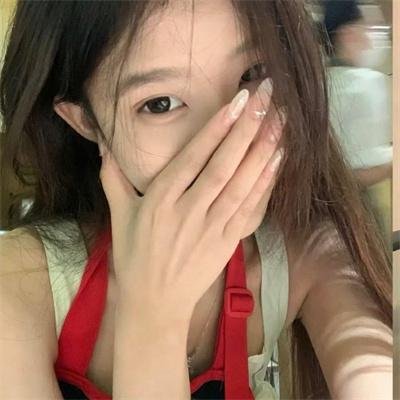 黑色月光粤语