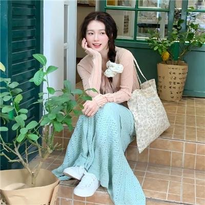 史酷比:重返僵尸岛