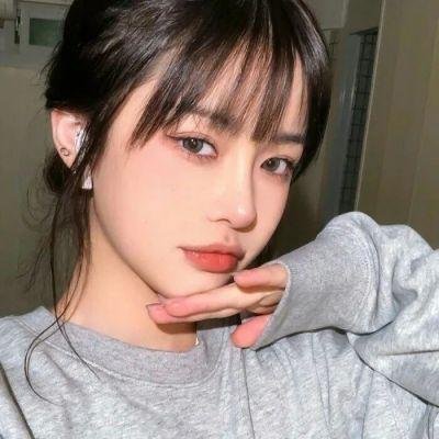 健身世界第三季