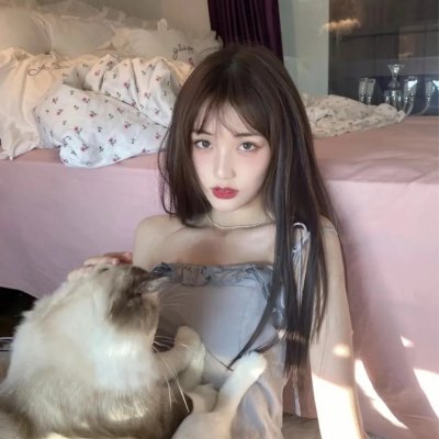 姜姜好