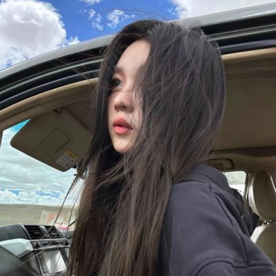 路考