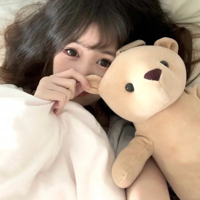 被狮子吃掉了