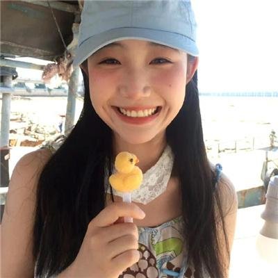 余生有涯