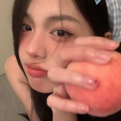 爱情领域2