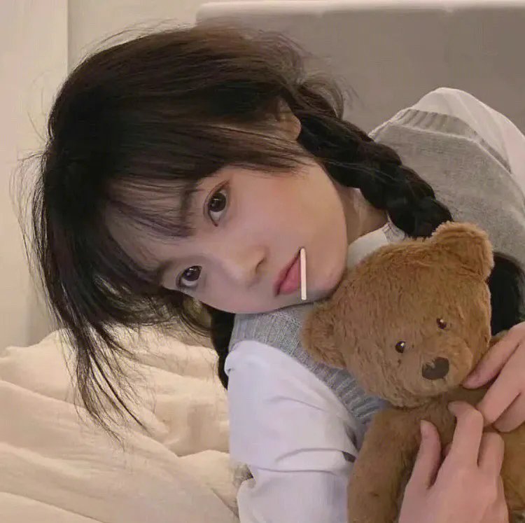 枕边有张脸2
