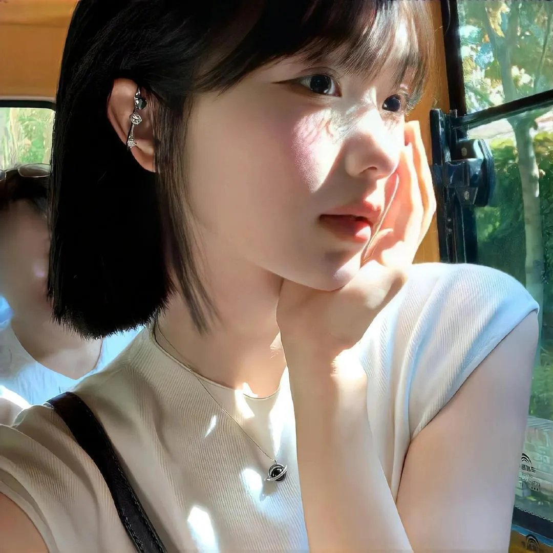玉米田的孩子：逃亡