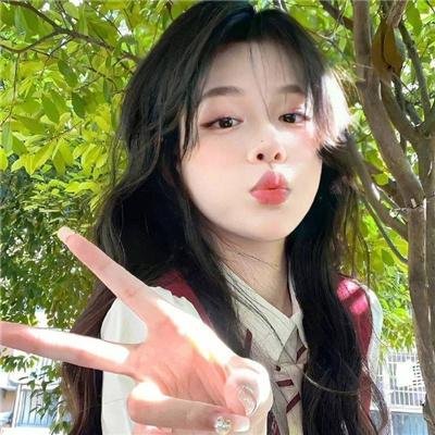万渣朝凰第三季