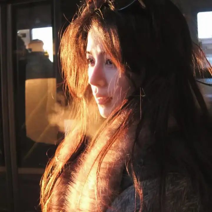 杰拉德历险记