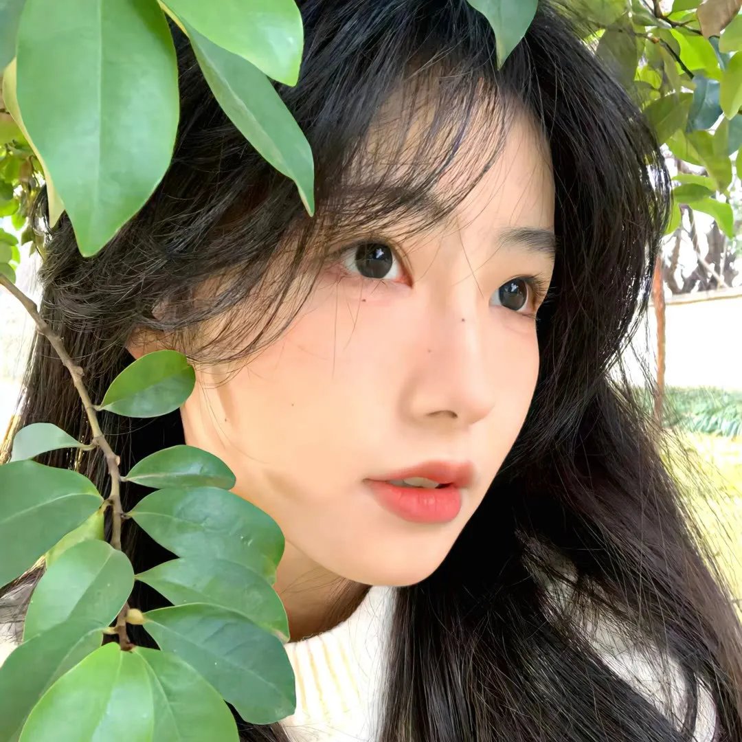 凄灵室