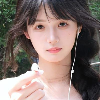 红袖添香