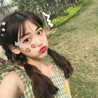 裁断分离之罪恶剪刀