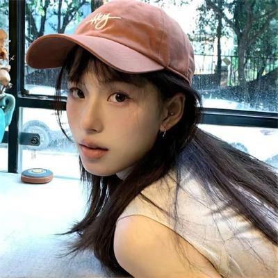 广东小老虎