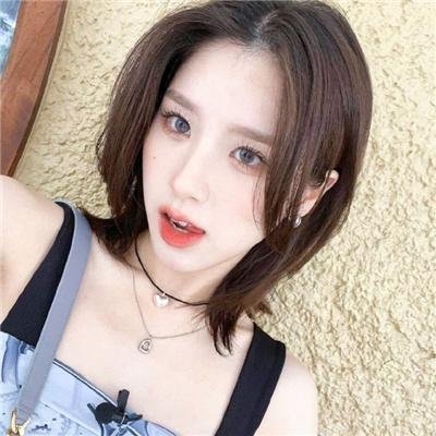 大婴儿