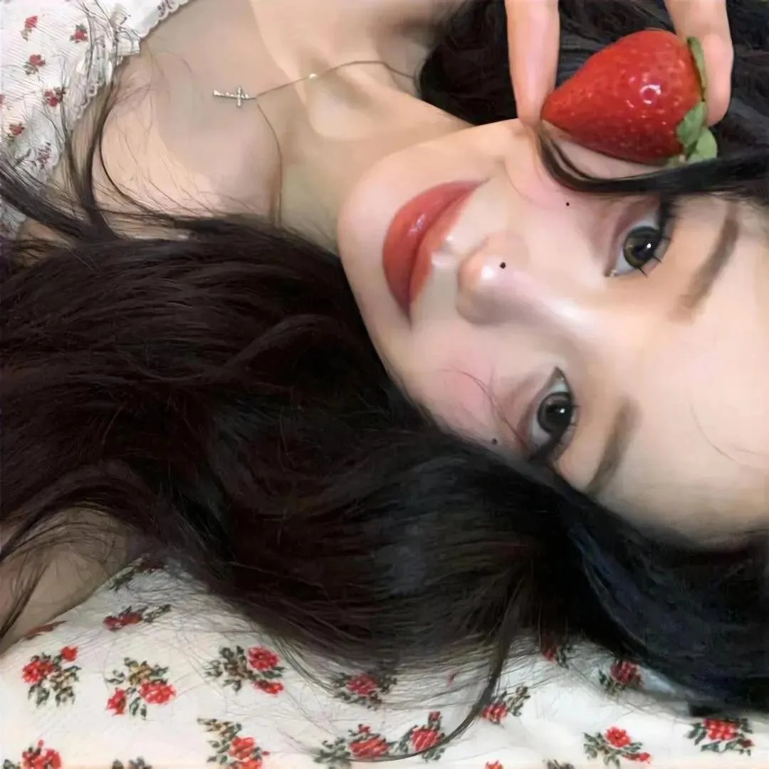 我爸爸是赏金猎人