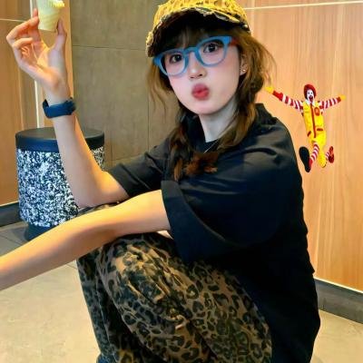 陆地剑仙:剑阁守剑八十年