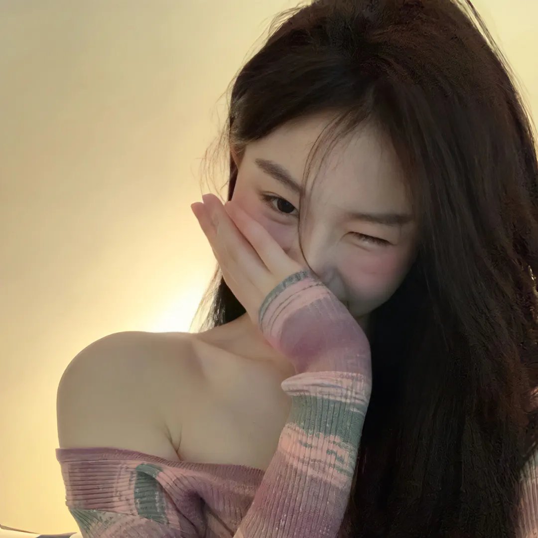 马克龙的爱丽舍之路