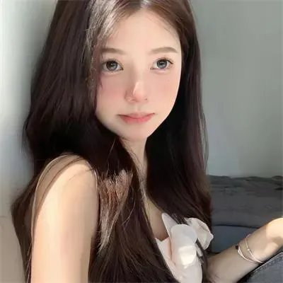 飞越美人谷