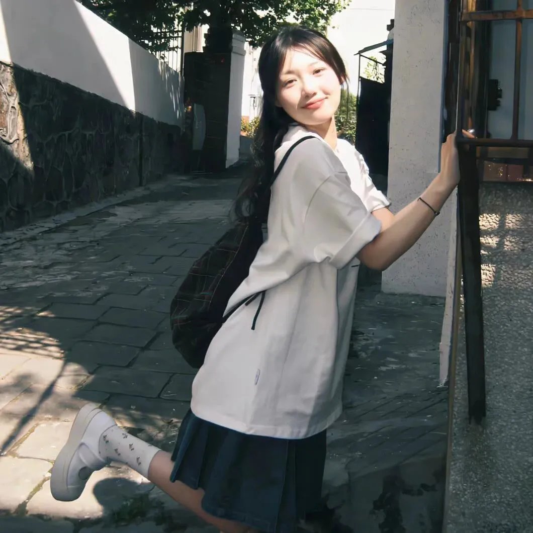 魂不附体