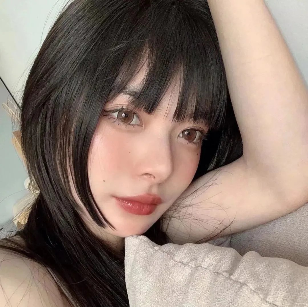 瑞雪兆丰年