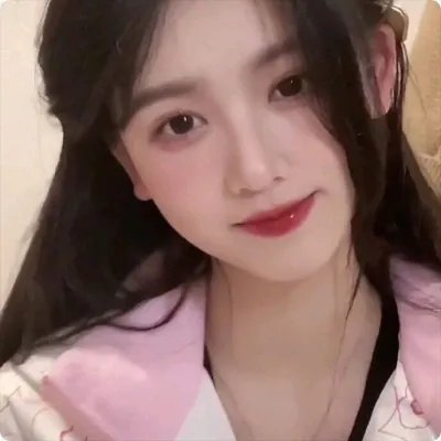 寒鸦情深