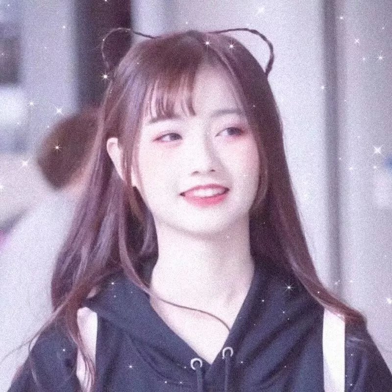 杀手与娇娃