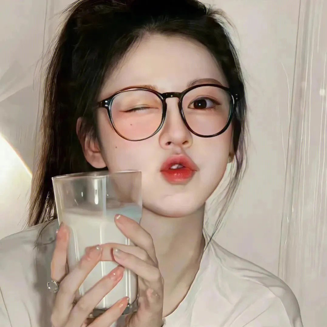 云南虫谷
