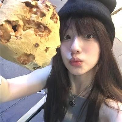 爱在暴风的日子粤语