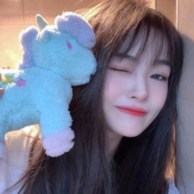 杰西卡的麻烦