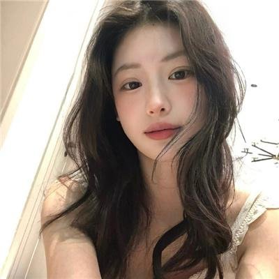 阿姆斯壮谎言