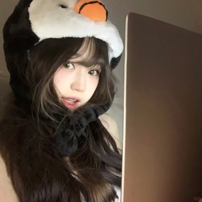 圣诞老人征婚