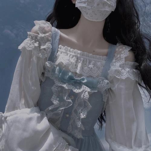 拜托啦师兄