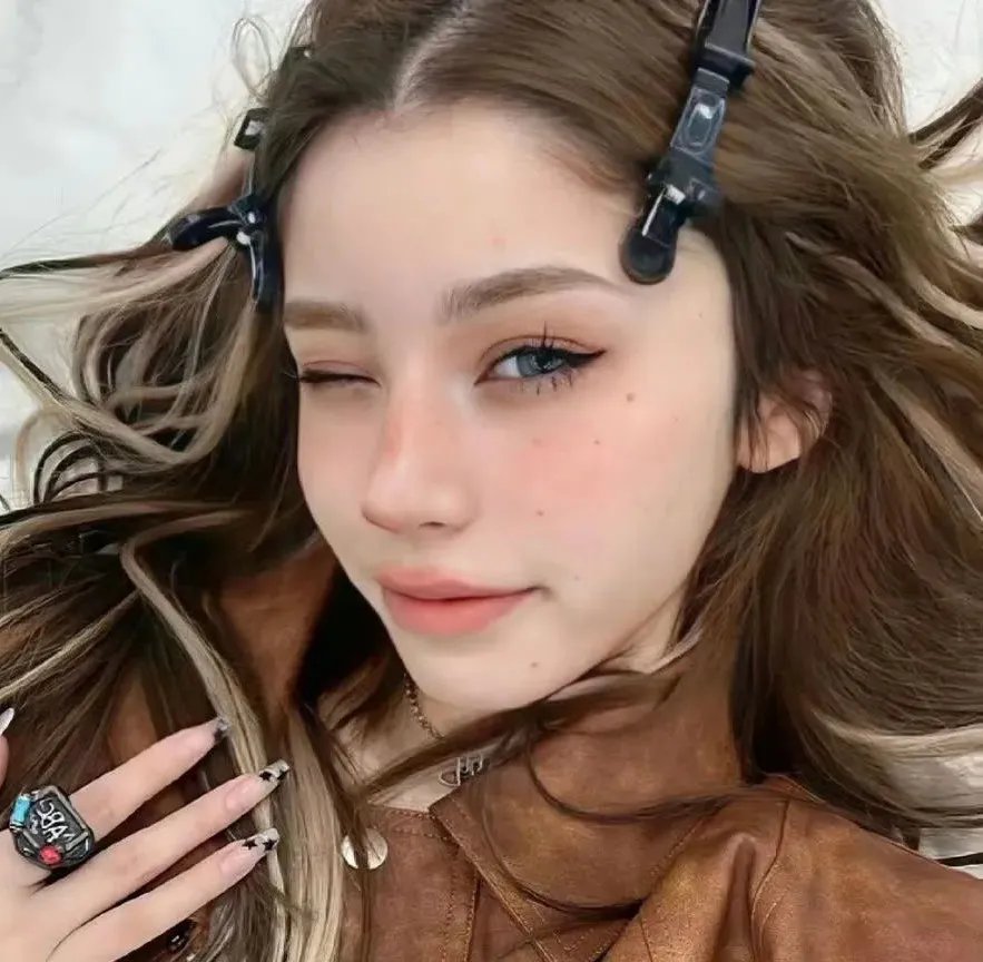 我们私人的生活