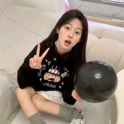 假如美国不存在