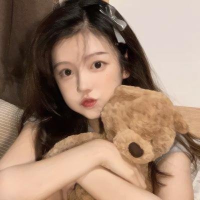 开麦总冠军第二季
