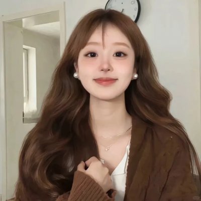 情迷黑森林粤语