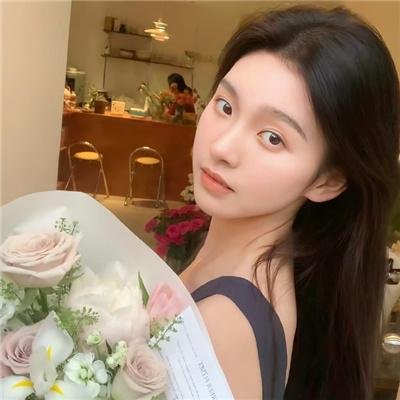 喜气逼人