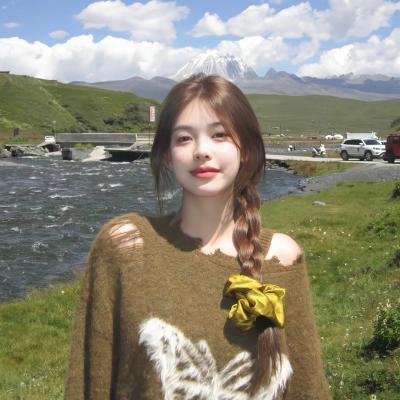 双生儿